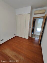 Suites @ Cairnhill (D9), Apartment #496053051